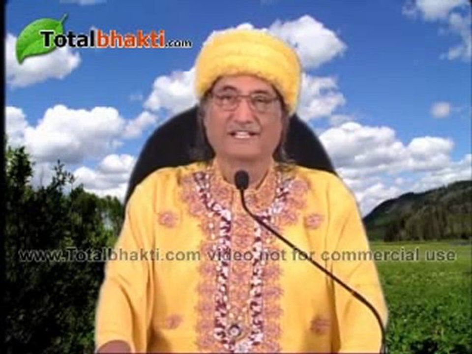 Sehaj Yog Ep-2228 Part-1