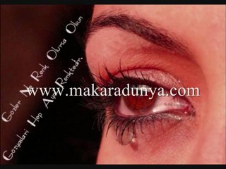 kozanlı sinan sevdam