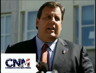 New Jersey Unemployment Situation Heats Up in 2012