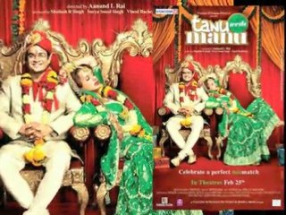 Sonam Kapoor To Play The Ladylove Of Dhanush - Bollywood Romance