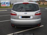 Occasion FORD S-MAX CHAZAY D'AZERGUES