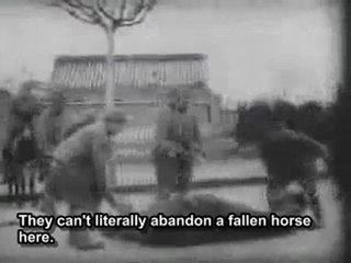 Afte the Fall of Nanking  4 of 6  (1937-1938)　纪录片      南京保衛戰、南京保卫战