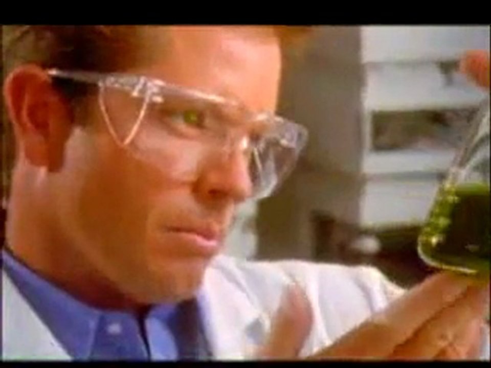 Nutrilite-Bio-C-2-flv[www.savevid.com]