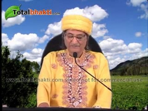 Sehaj Yog Ep-2228 Part-2