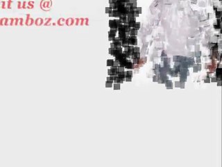 Micheal jackson heel the world music video leather jacket