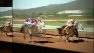 Watch - Horse Racing tv Broadcast Today - Standard ...