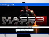 Mass Effect 3 Key Keygen Crack [FREE Download]