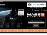 Mass Effect 3 Key Keygen Crack [FREE Download] (PS3, XBOX 360 and PC)
