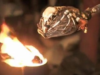 S24 Behind the Scenes Look at TC