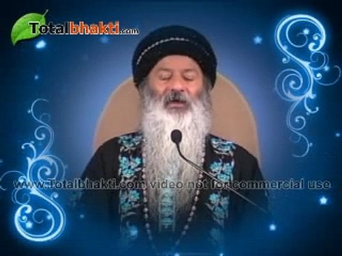 Sehaj Yog Ep-2229 Part-2