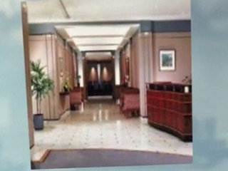 Kelly Building Maintenance - (253) 922-5050