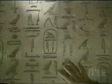 Tracking Orion & Sirius in Ancient Civilizations #2 Egypt's God of Resurrection