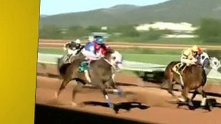 Watch - Horse Racing tv Webcast - Second March Meeting ...