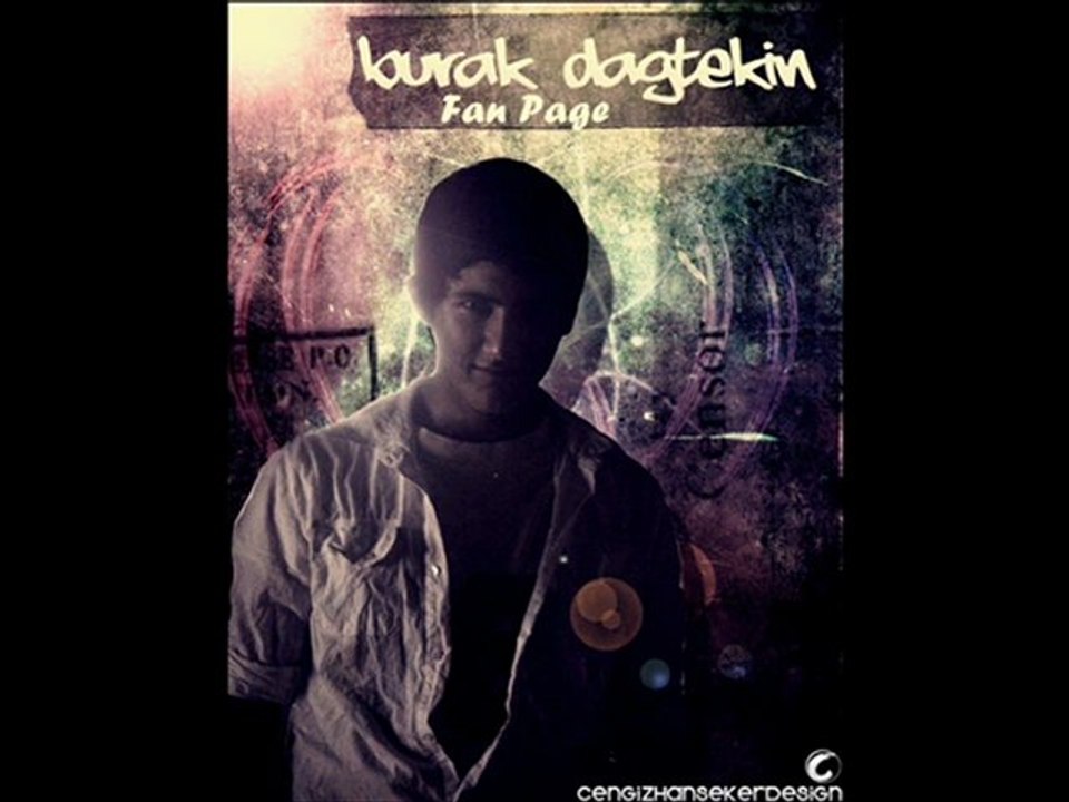 Mert Köse Ft B.D - Etnik Notalar (VİDEO)