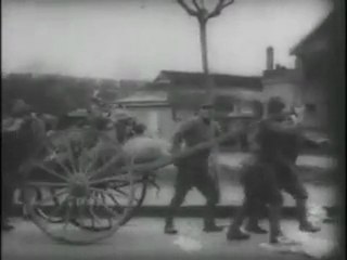 南京保卫战后 2 of 3    After the Fall of Nanking