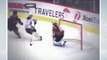 Online Stream - Boston Bruins v Toronto Maple Leafs ...