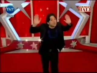 Bi Nihat Doğan Klasiği