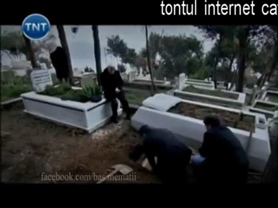 Kurtlar Vadisi Pusu 150. Bölüm Fragmanı..tntl.int.by@faruk