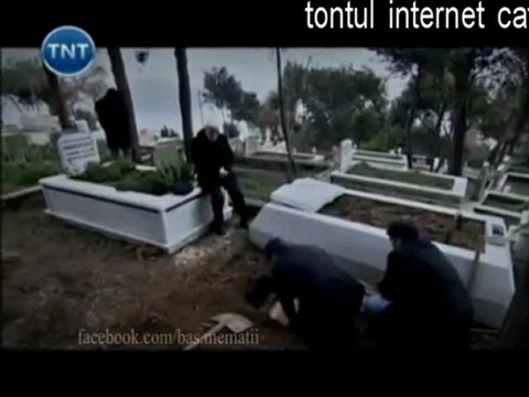 Kurtlar Vadisi Pusu 150. Bölüm Fragmanı..tntl.int.by@faruk