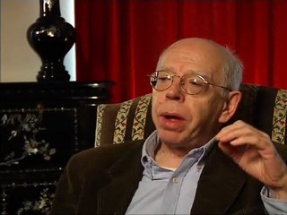 Ange (1937) d'Ernst Lubitsch présenté par Noël Simsolo