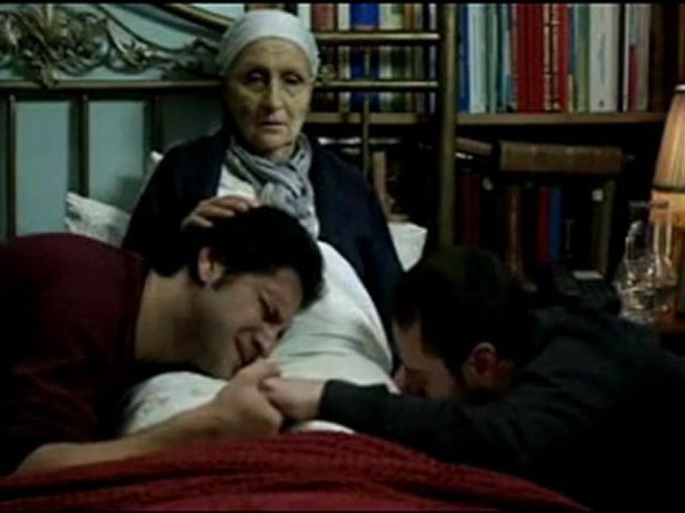 Selda Bağcan ben bir ozanım TÜRKAN  filminden  Türkan saylan anısına hazırlayan serbülent öztürk