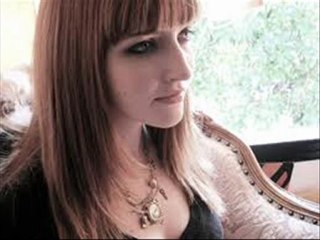 PROJECT S.E.R.A. Full Movie Online[HD]