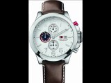 Tommy Hilfiger TH1790810 - mysaat.com