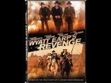 WYATT EARP’S REVENGE Online