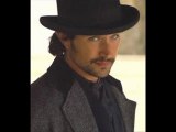 WYATT EARP’S REVENGE [ HD] movie online free