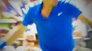 Watch - bnp paribas open tickets - live tennis stream