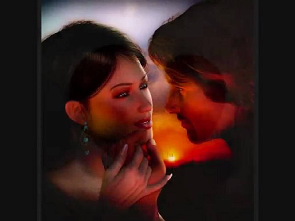 GDY BYM MIAL GITARE-CZARNE OCZYSTEPHANE KUBIAK