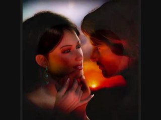 GDY BYM MIAL GITARE-CZARNE OCZYSTEPHANE KUBIAK