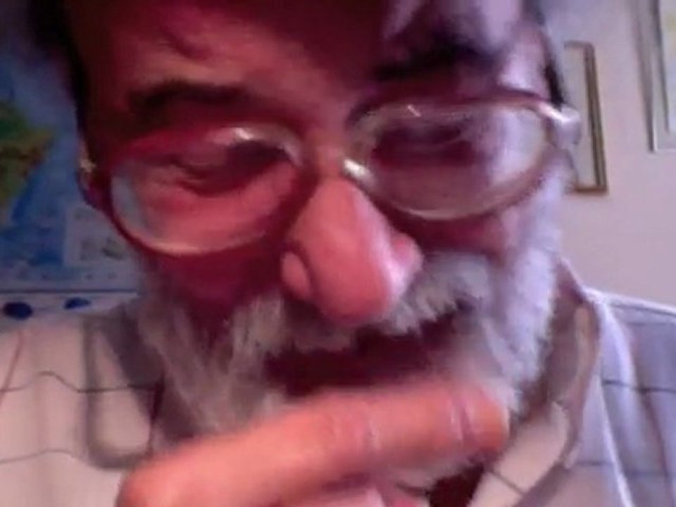 Pubblicità Universitaria