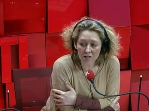 INFO RTL - Les Carnets d'Alba : Chevènement annoncera son soutien à Hollande le 13 mars