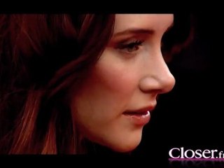 Bryce Dallas Howard maman pour la seconde fois