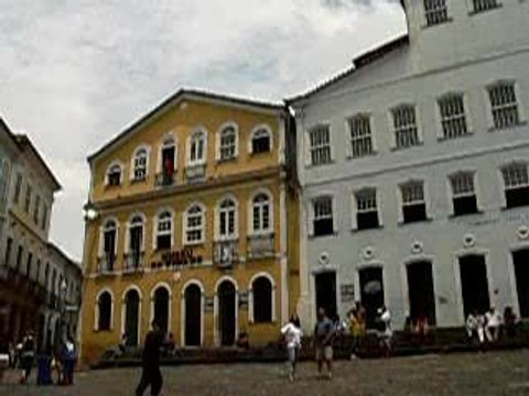 bresil-salvador-da-bahia-pelourinho