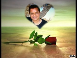 Jean-Pierre Boyer : Coça moin la fé