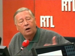 La semaine de tous les dangers pour Nicolas Sarkozy