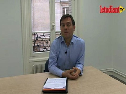 Entretien d'embauche : les bonnes manières qui font mouche face au recruteur