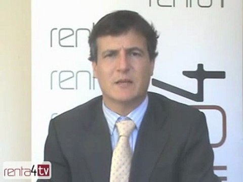 06.03.12 · IAG-revisión de recomendación, canje deuda griega - Apertura mercado bursátil español - renta4.com