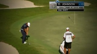 Online Stream - golf on television - 2012 The World ...