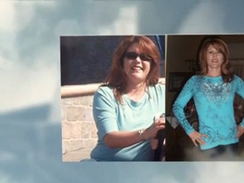 Murrieta Weight Loss Center