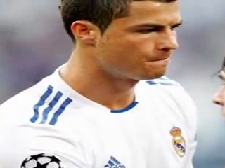 110 aniversario de la fundación del Real Madrid