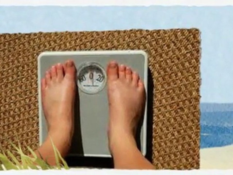 Oceanside Weight Loss