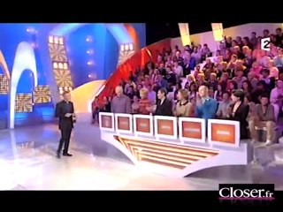 Nagui rhabille Michel Drucker pour l'hiver : les 7 zappings de la semaine