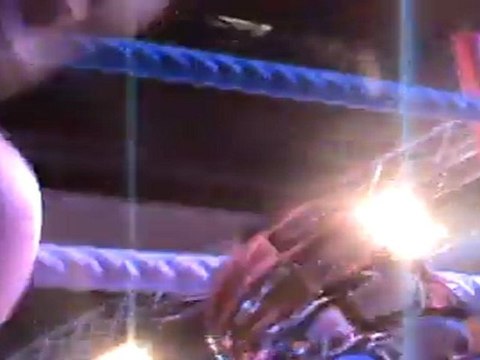 combat koun gala kempo fight grappling à Vernon 3.03.2012