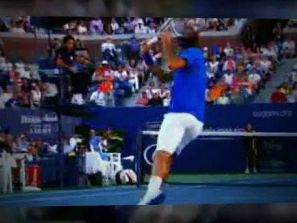 Watch - bnp paribas open indian wells 2012 - stream ...