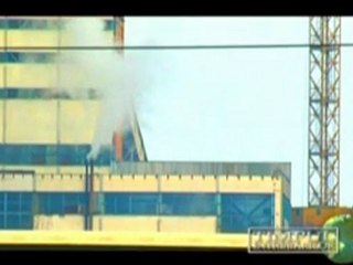 TIMPUL INTREBARILOR  PARTEA I