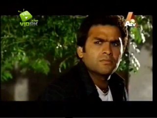 Mein Mar Gai Shaukat Ali - Episode 012