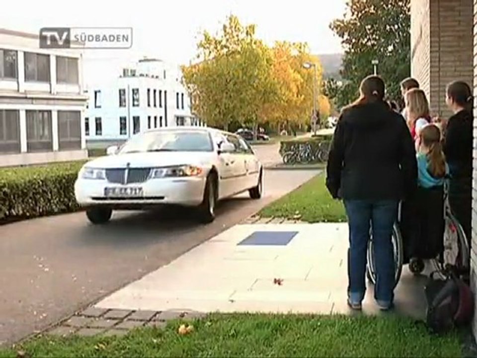 Limo mieten & Limousine mieten & Limos mieten & Flughafentransfer & Discofahrt & Stretchlimo & Stretchlimos & Limo & Limousinen & Stretchlimousinen & Hochzeitslimousinen & Hochzeitslimos & Luxsulimo & Luxuslimos & Hochzeitslimousinen Vermietung & Hochzeit